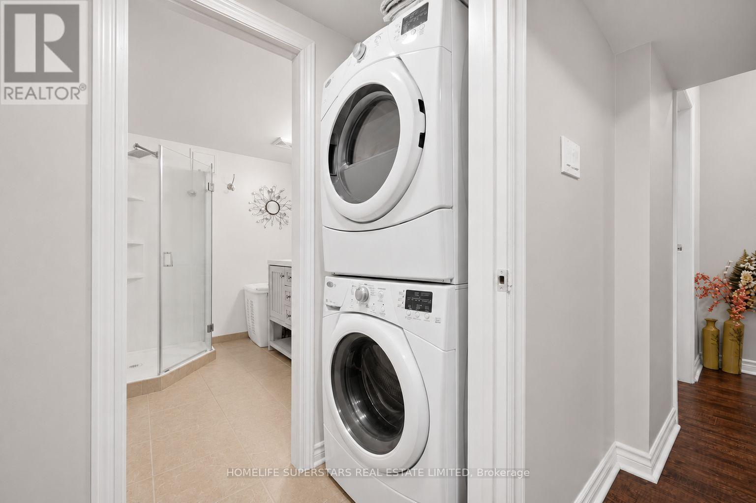 334 WOODSWORTH ROAD - 22