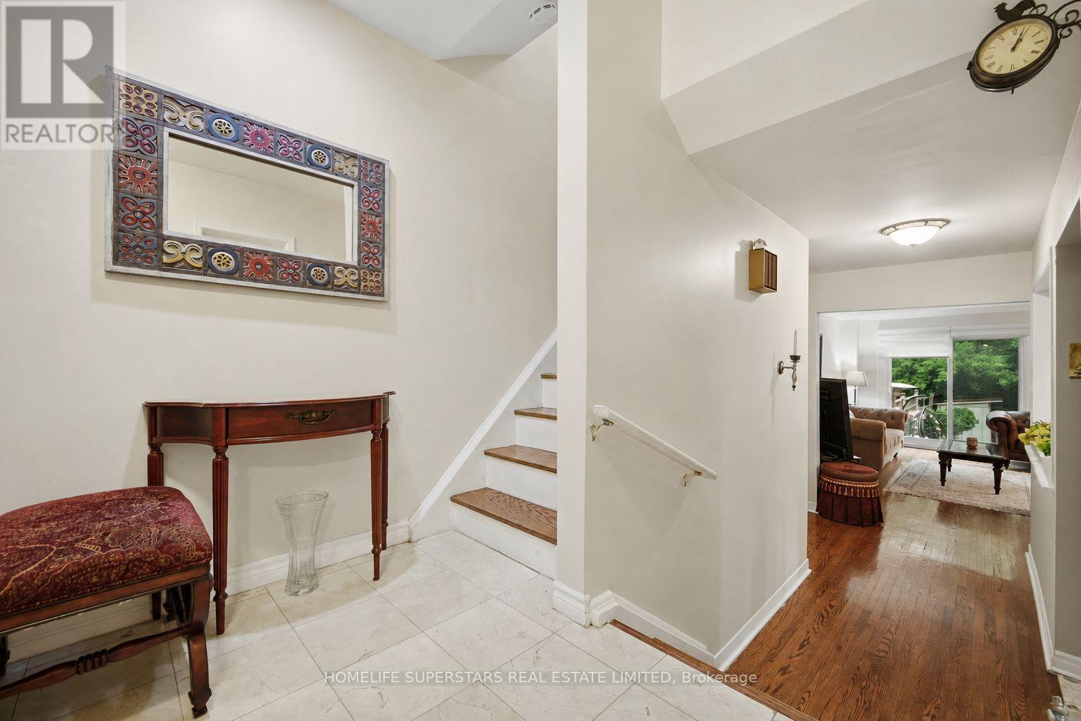 334 WOODSWORTH ROAD - 23