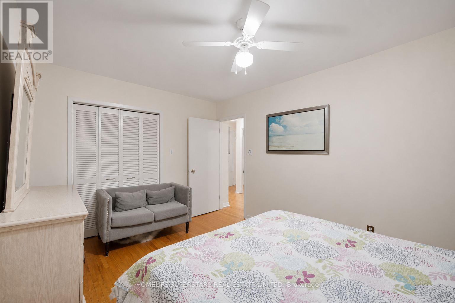 334 WOODSWORTH ROAD - 24