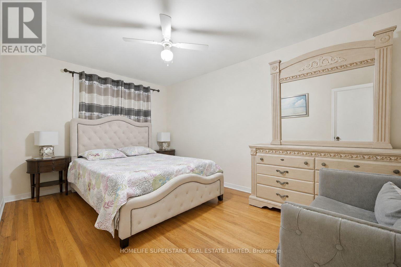 334 WOODSWORTH ROAD - 25