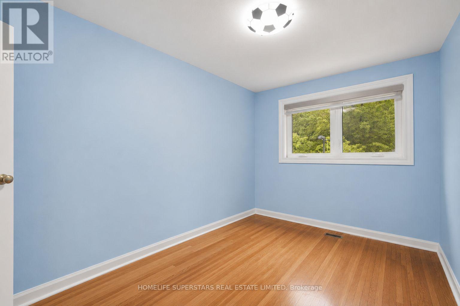 334 WOODSWORTH ROAD - 27