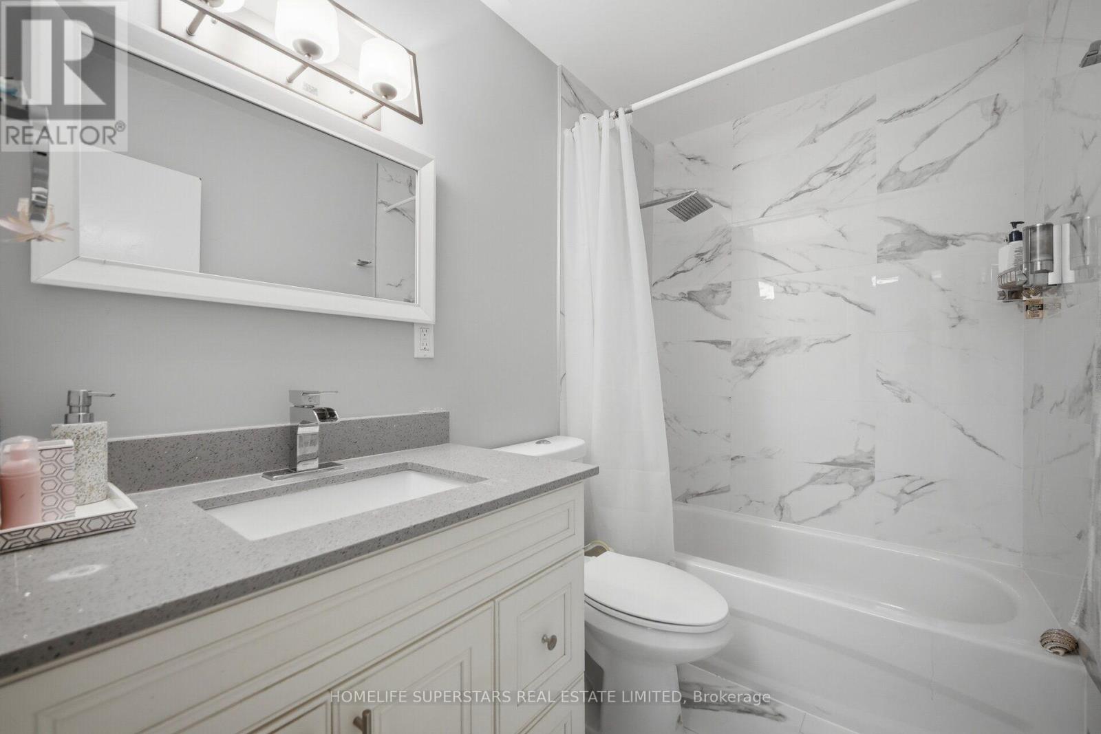 334 WOODSWORTH ROAD - 28
