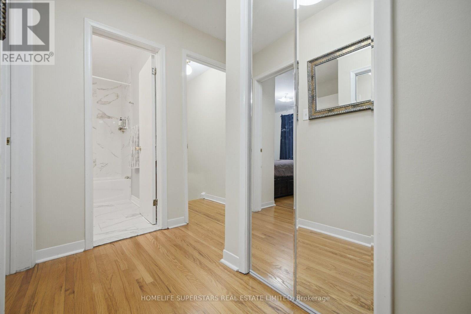 334 WOODSWORTH ROAD - 29