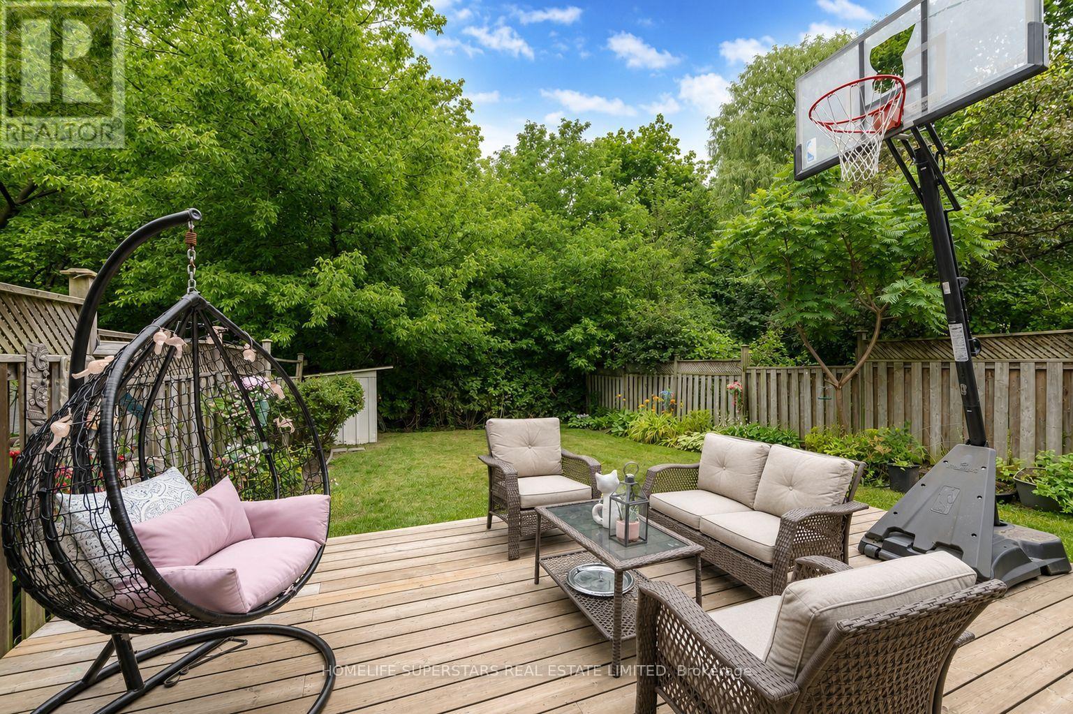 334 WOODSWORTH ROAD - 30