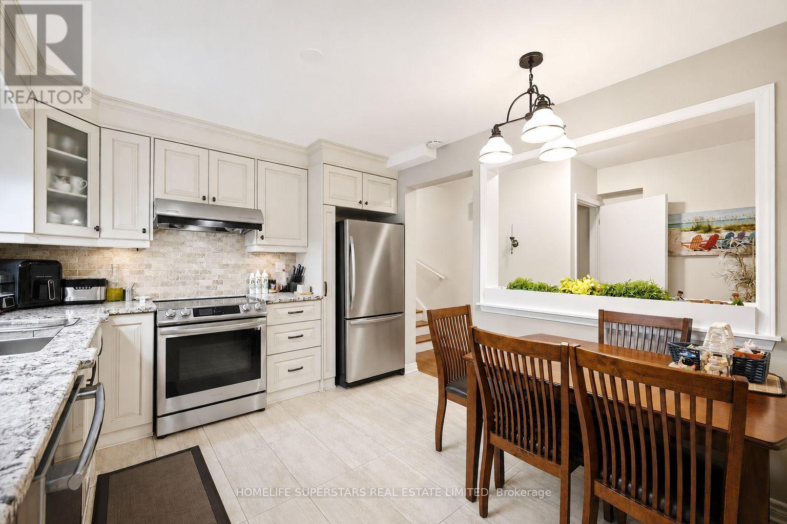 334 WOODSWORTH ROAD - 6