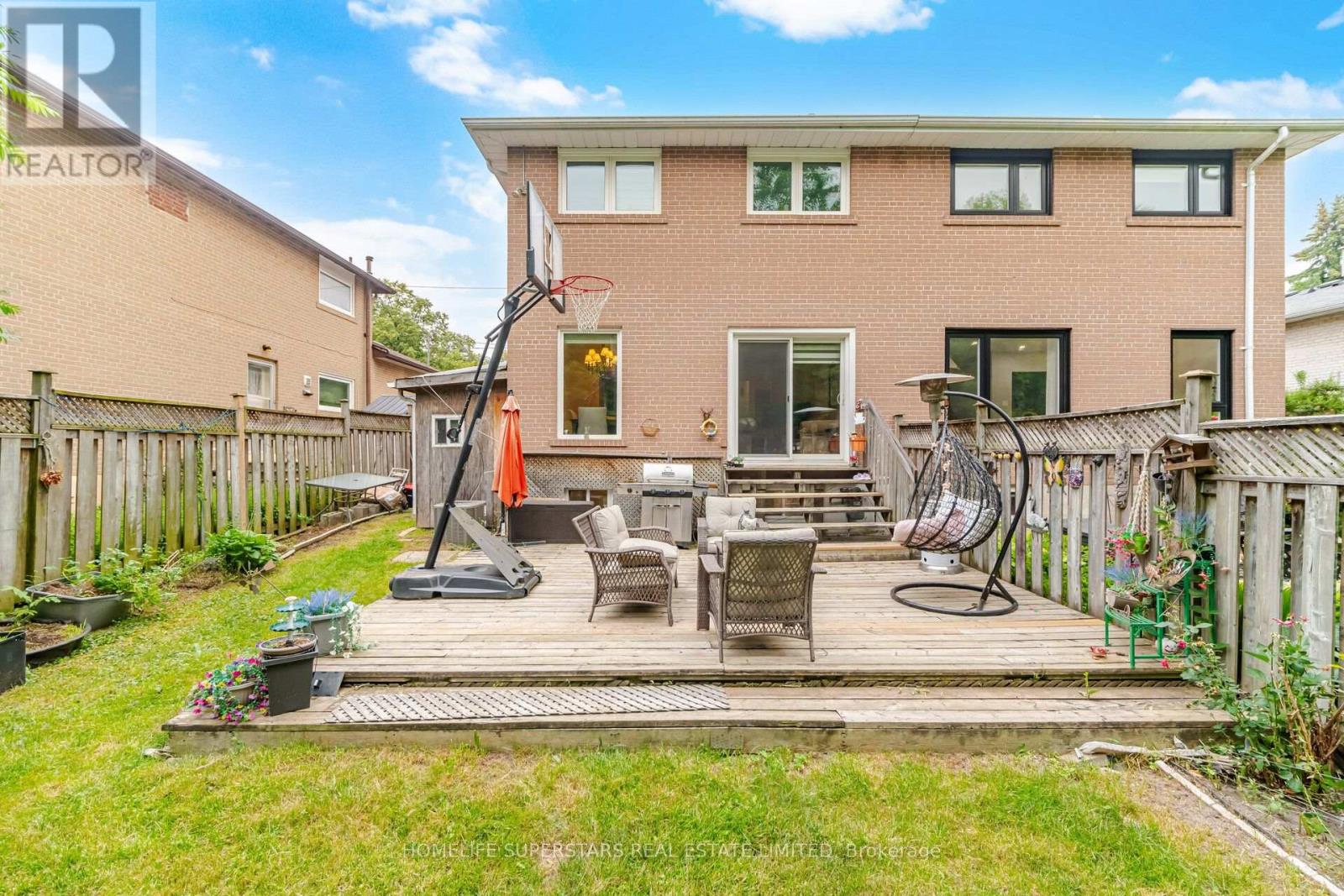 334 WOODSWORTH ROAD - 31