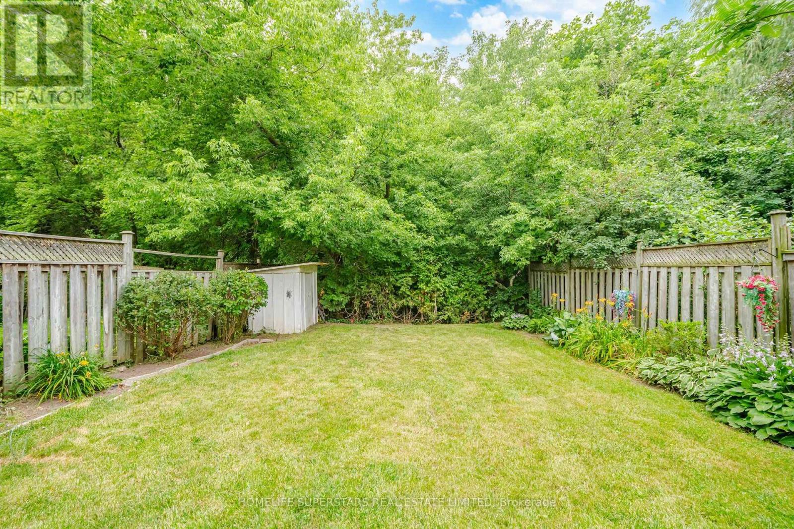 334 WOODSWORTH ROAD - 33