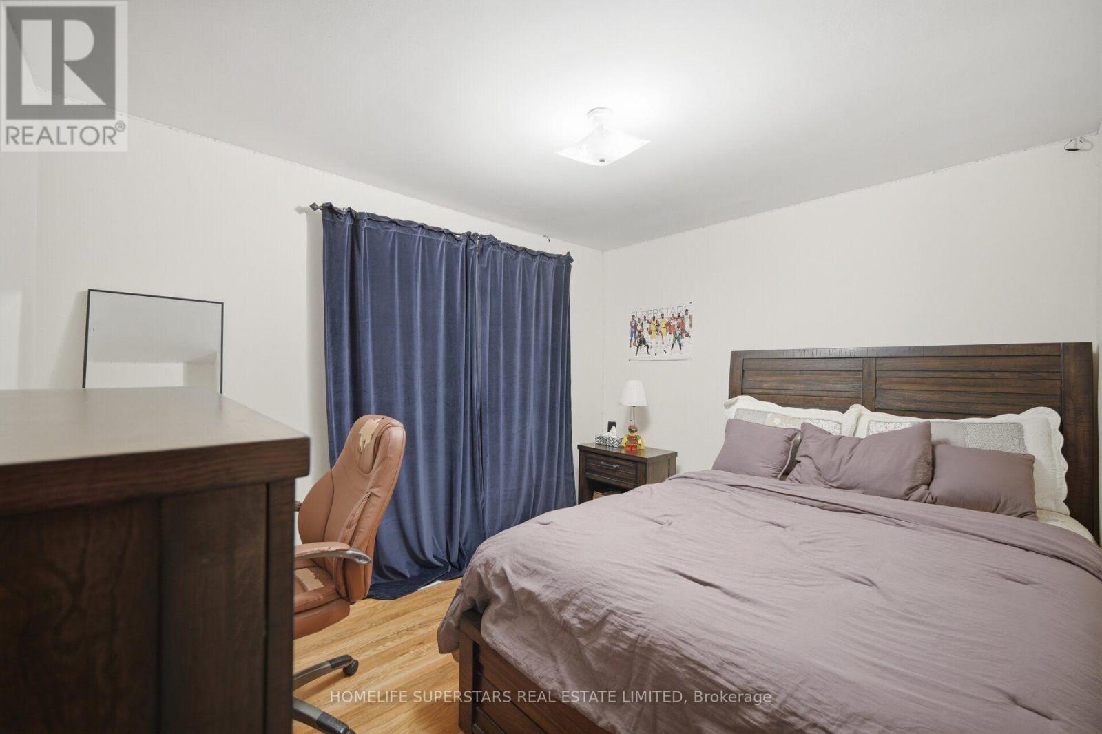 334 WOODSWORTH ROAD - 26