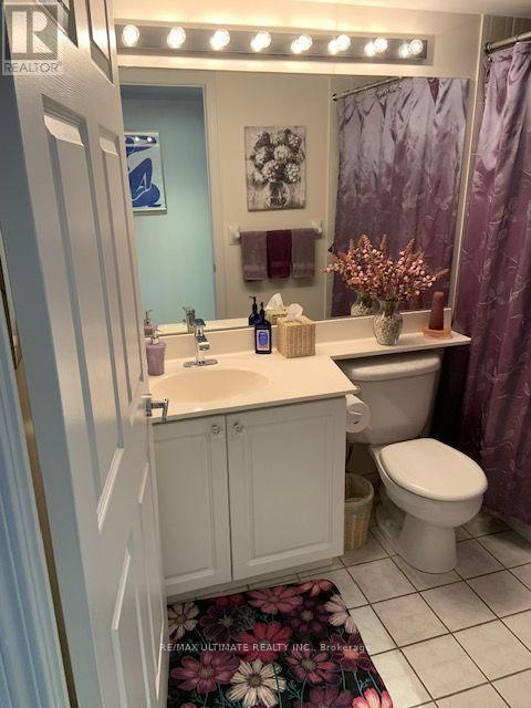 #808 8 COVINGTON ROAD - 10
