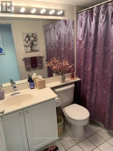#808 8 COVINGTON ROAD - 9
