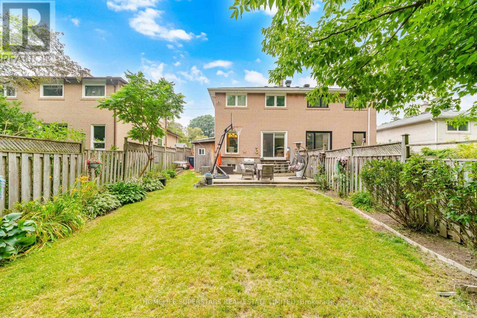 334 WOODSWORTH ROAD - 32