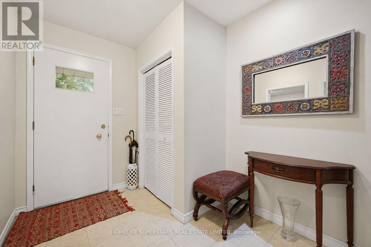 334 WOODSWORTH ROAD - 4