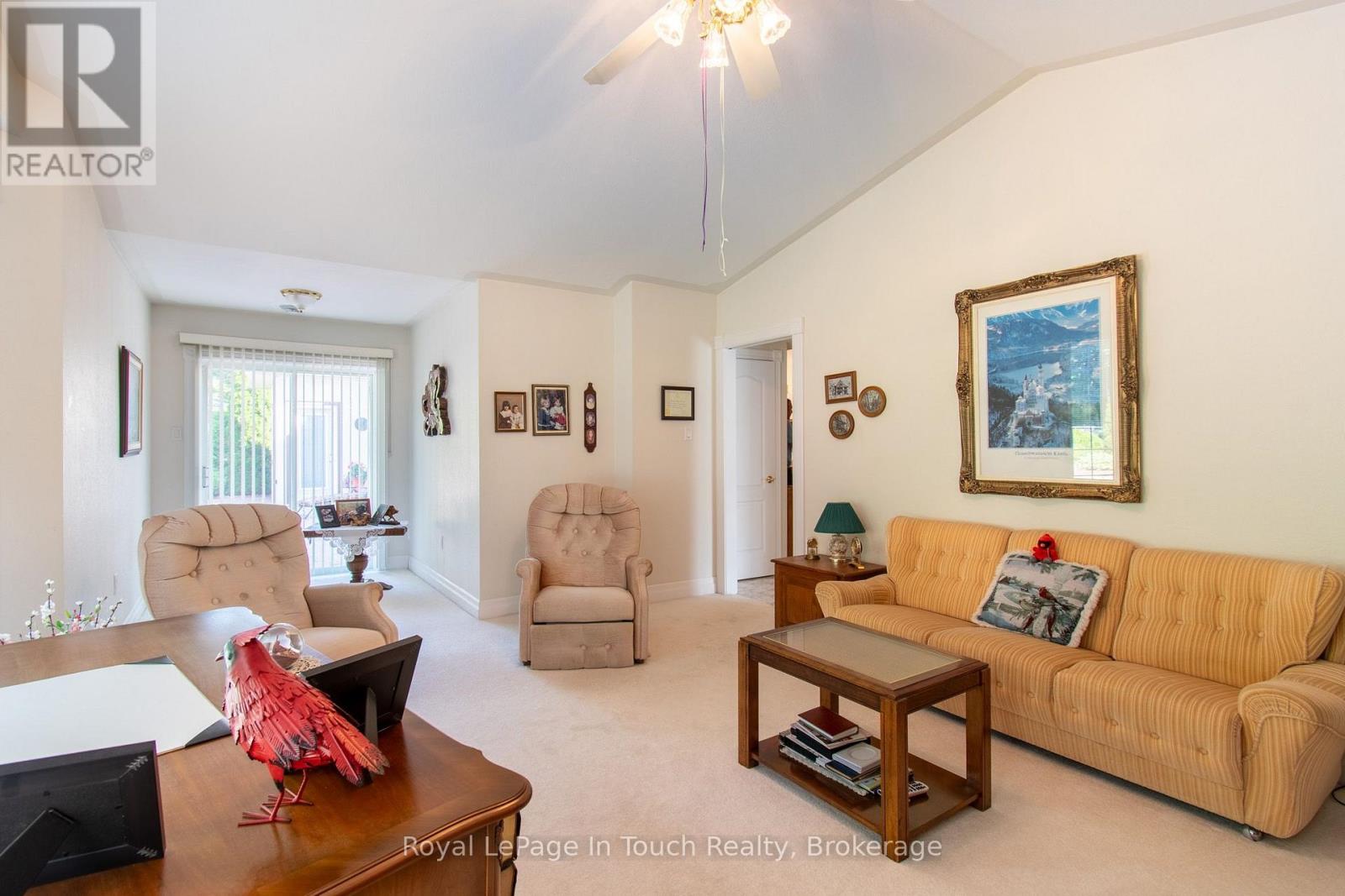58 MOURNING DOVE TRAIL - 11