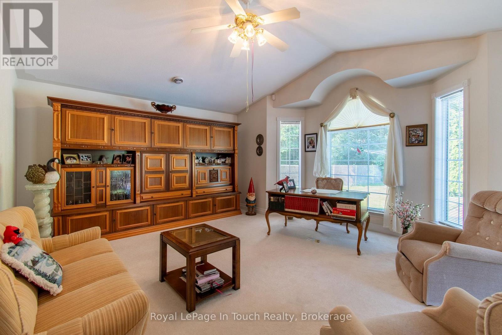 58 MOURNING DOVE TRAIL - 12