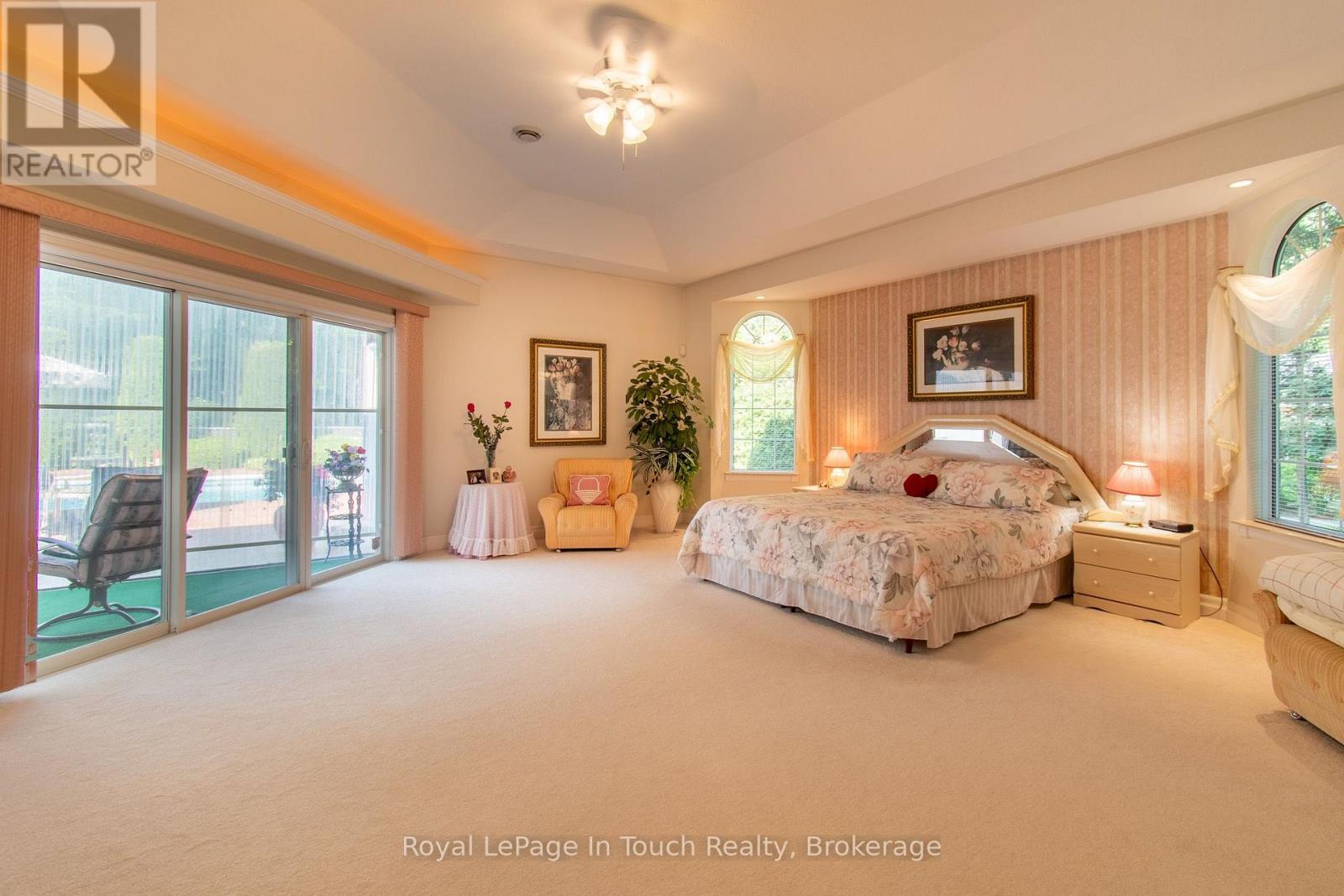 58 MOURNING DOVE TRAIL - 13
