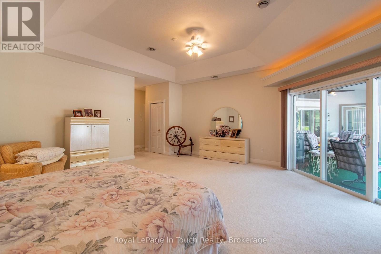 58 MOURNING DOVE TRAIL - 14