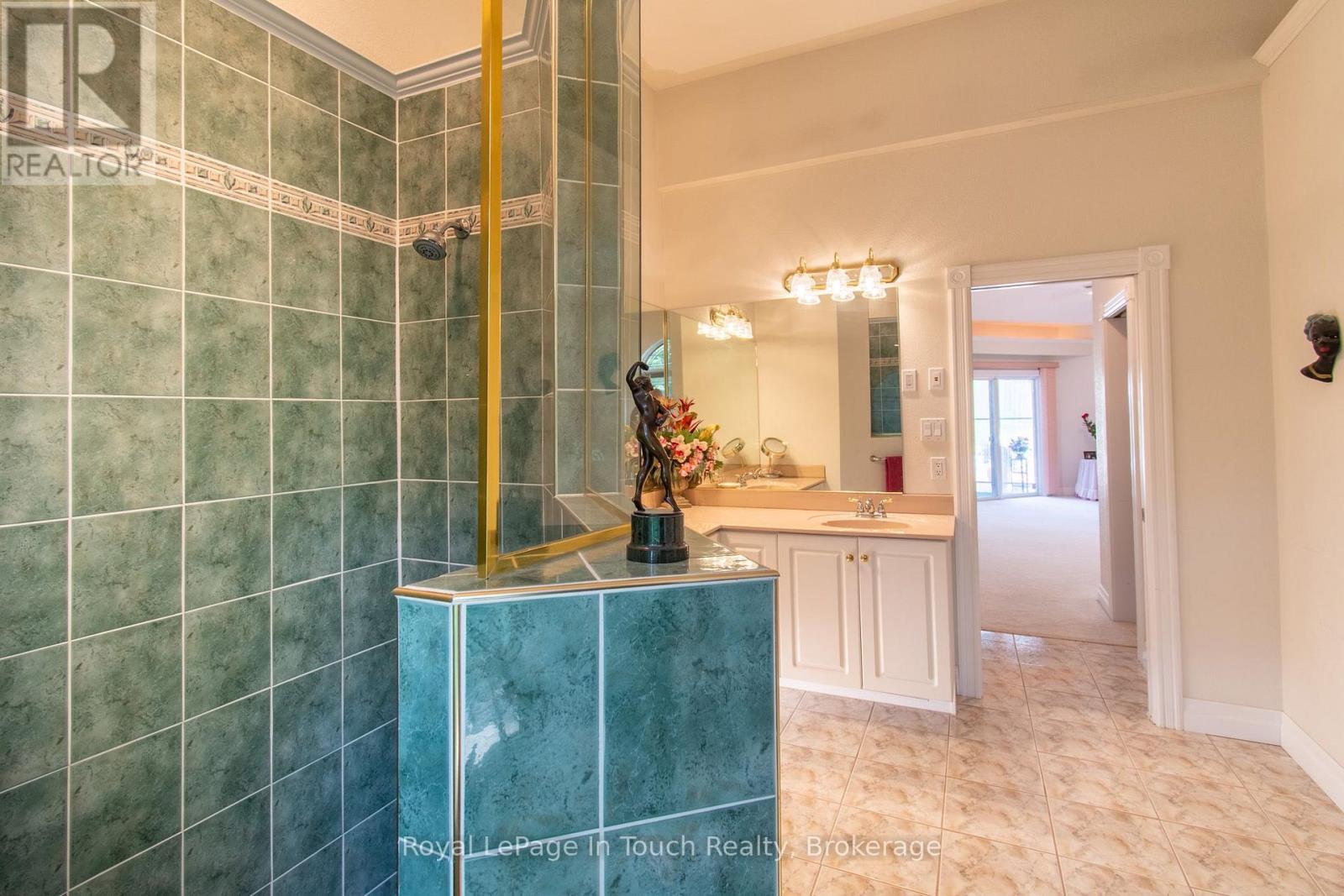 58 MOURNING DOVE TRAIL - 18