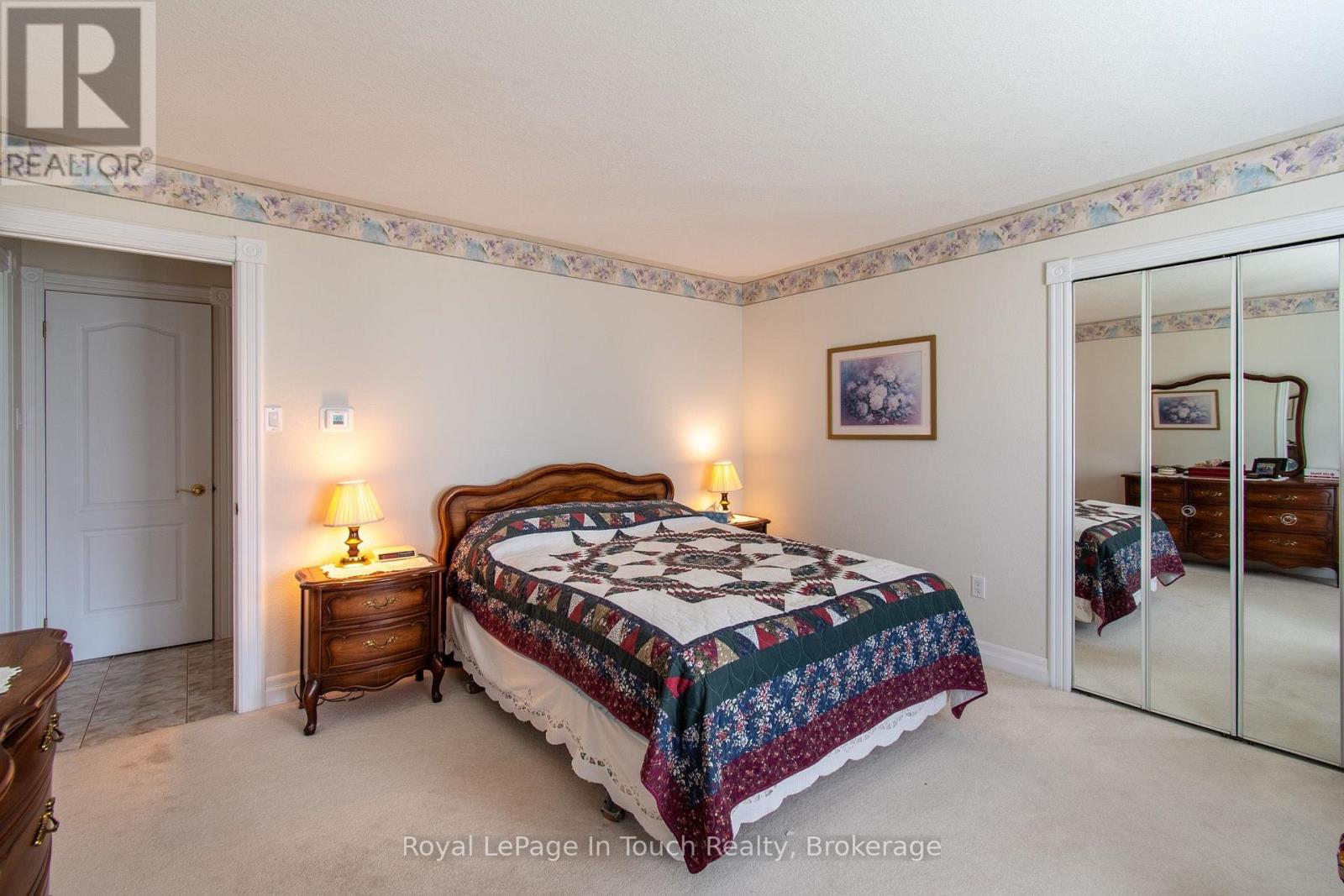 58 MOURNING DOVE TRAIL - 19