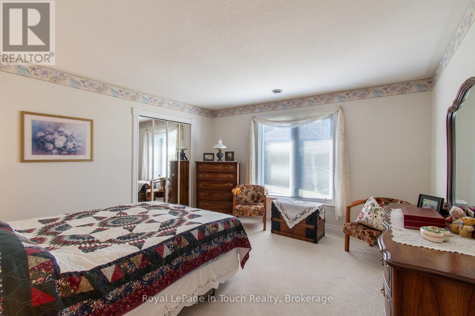 58 MOURNING DOVE TRAIL - 20