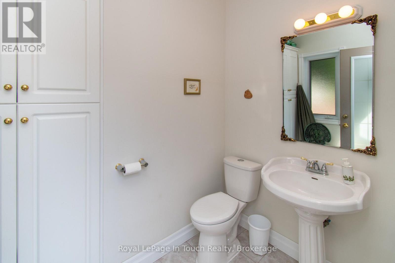 58 MOURNING DOVE TRAIL - 23