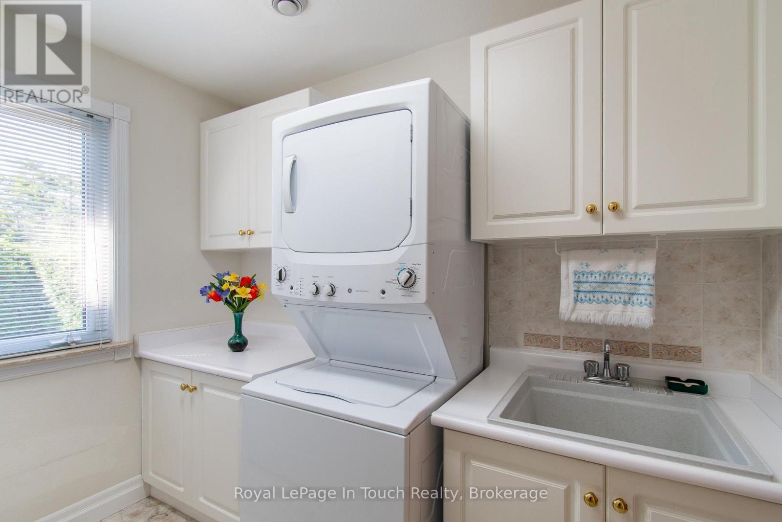 58 MOURNING DOVE TRAIL - 24