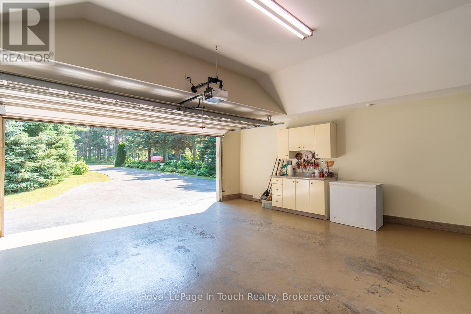 58 MOURNING DOVE TRAIL - 25