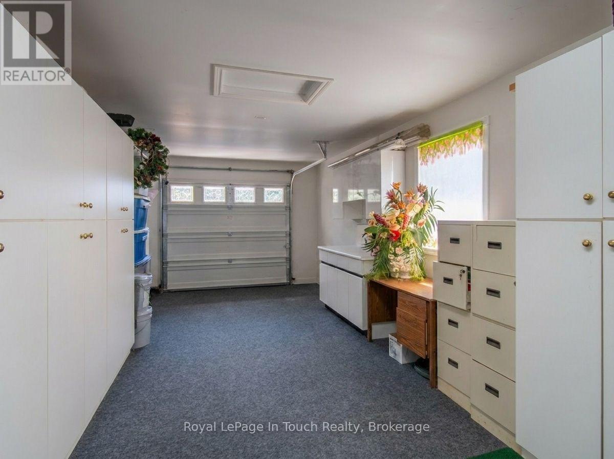 58 MOURNING DOVE TRAIL - 26