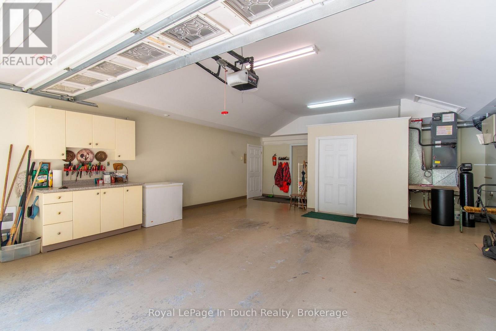 58 MOURNING DOVE TRAIL - 27