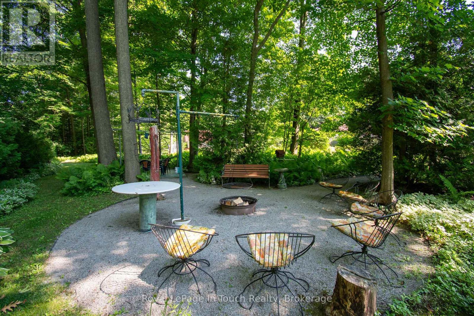 58 MOURNING DOVE TRAIL - 31