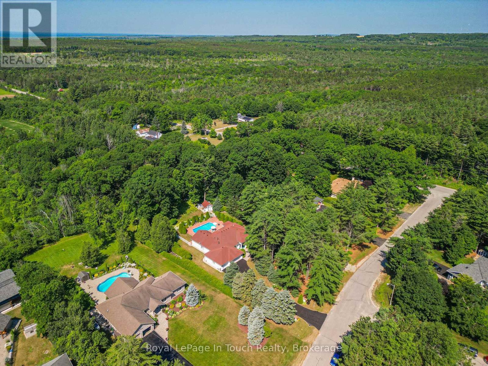 58 MOURNING DOVE TRAIL - 33