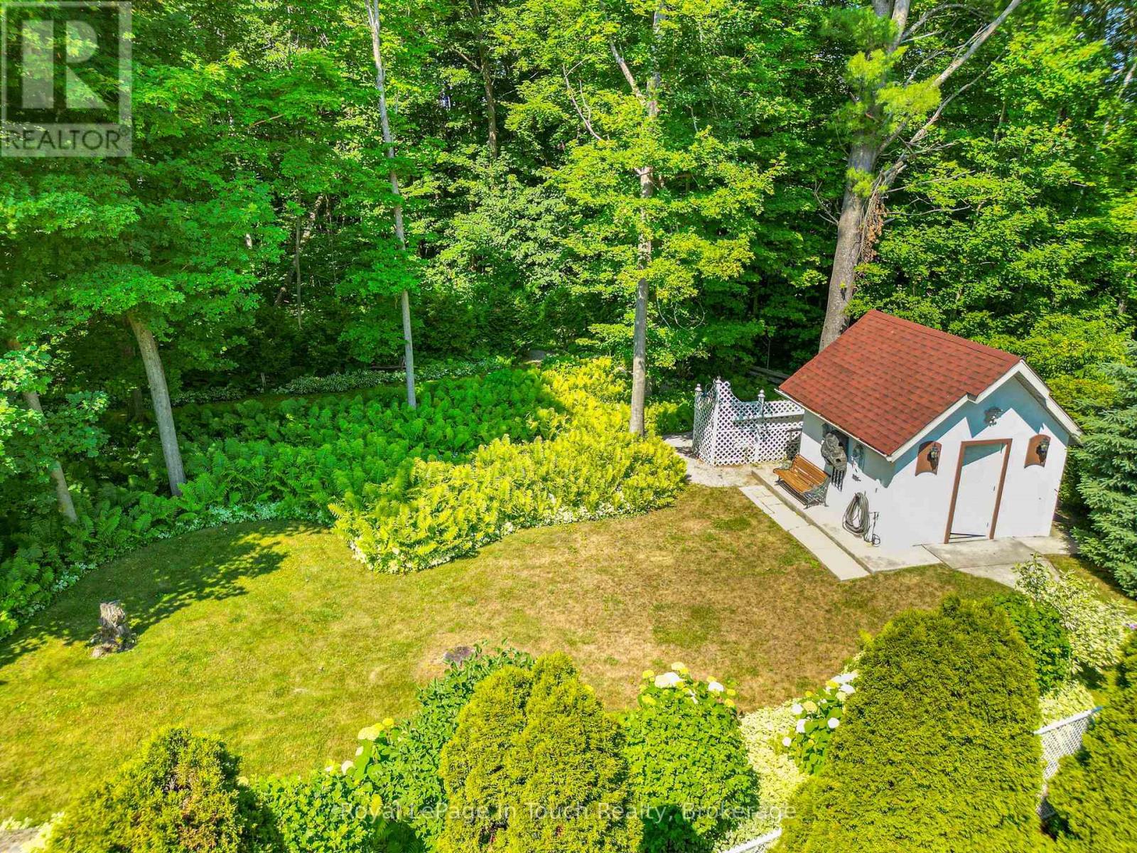 58 MOURNING DOVE TRAIL - 39
