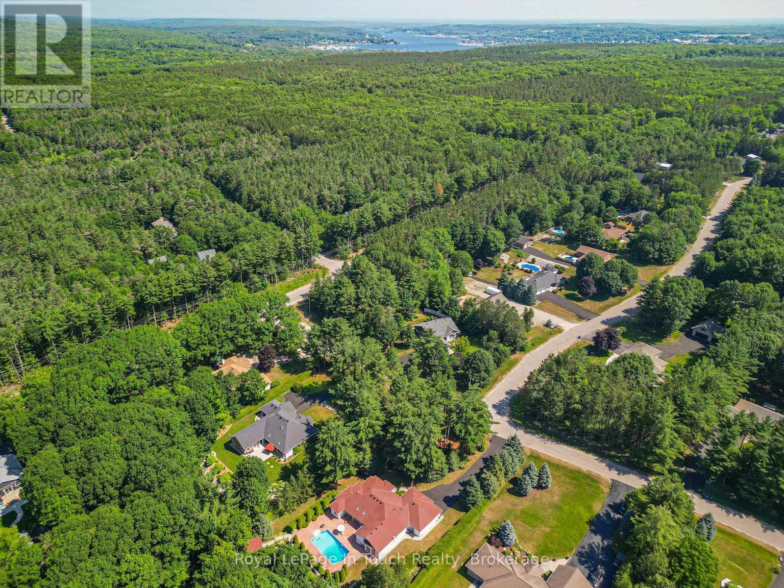 58 MOURNING DOVE TRAIL - 41