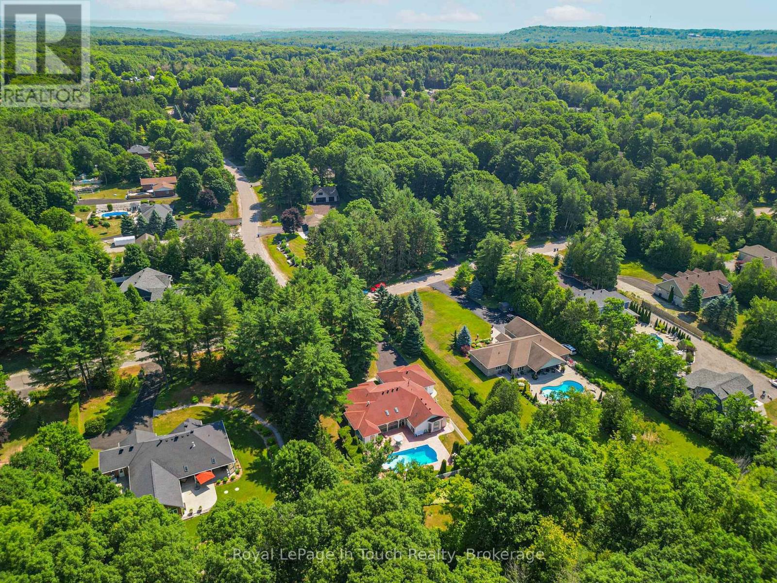 58 MOURNING DOVE TRAIL - 42