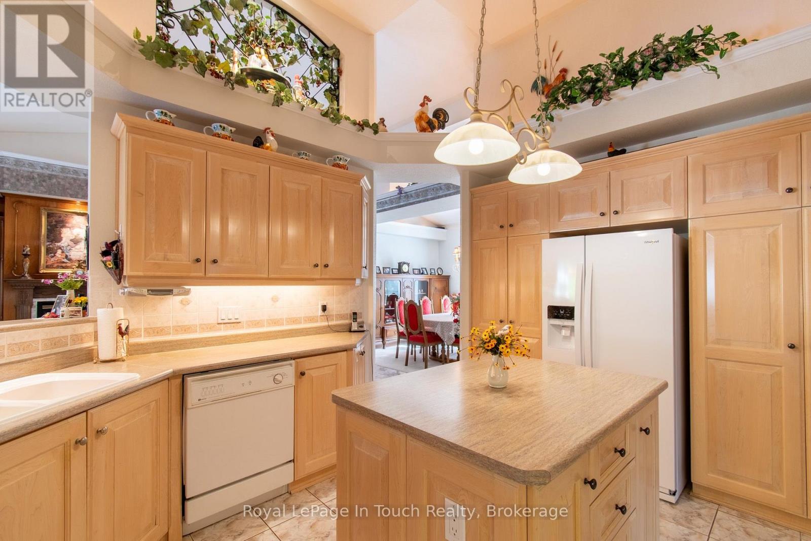 58 MOURNING DOVE TRAIL - 5