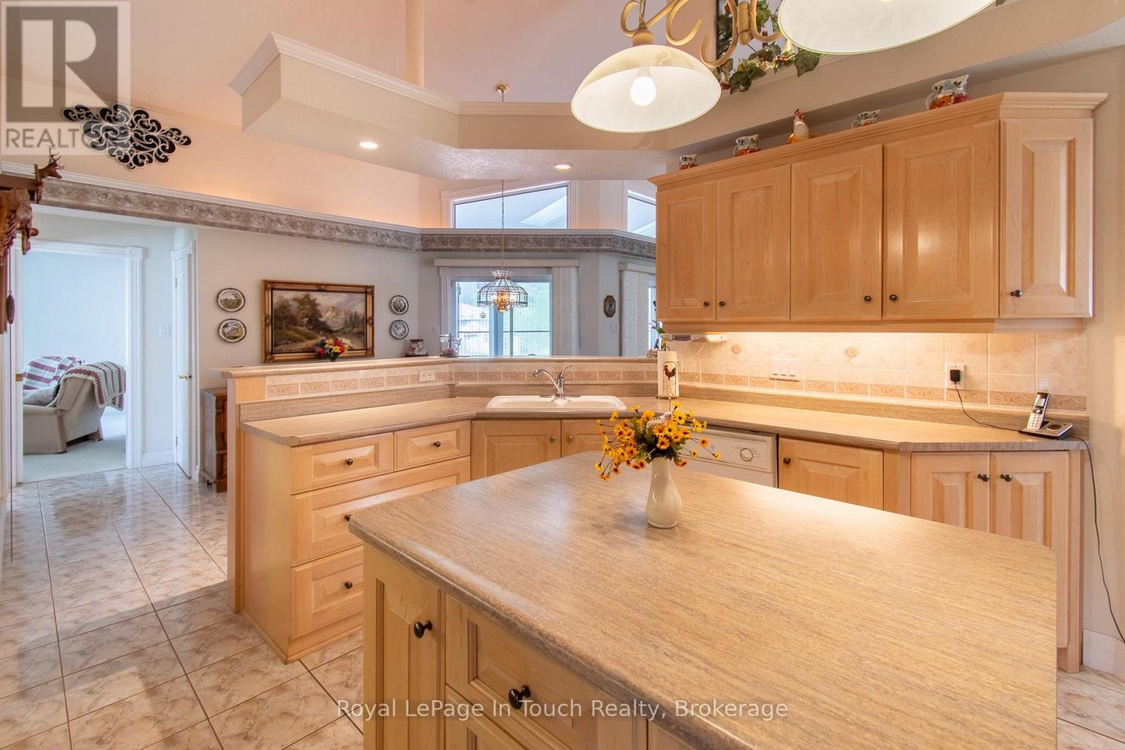58 MOURNING DOVE TRAIL - 6
