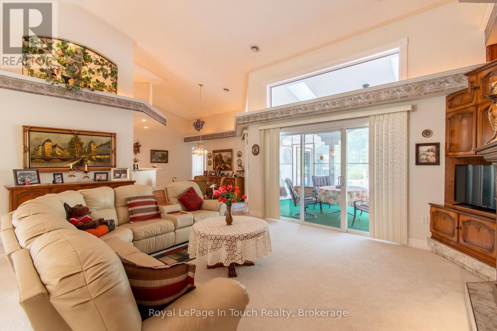 58 MOURNING DOVE TRAIL - 7