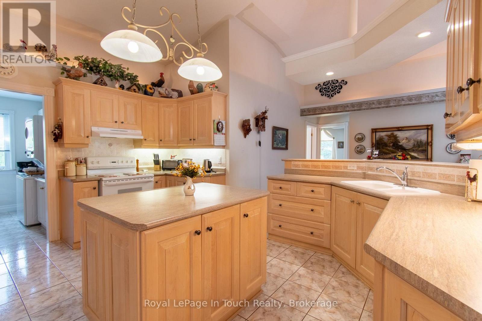 58 MOURNING DOVE TRAIL - 8