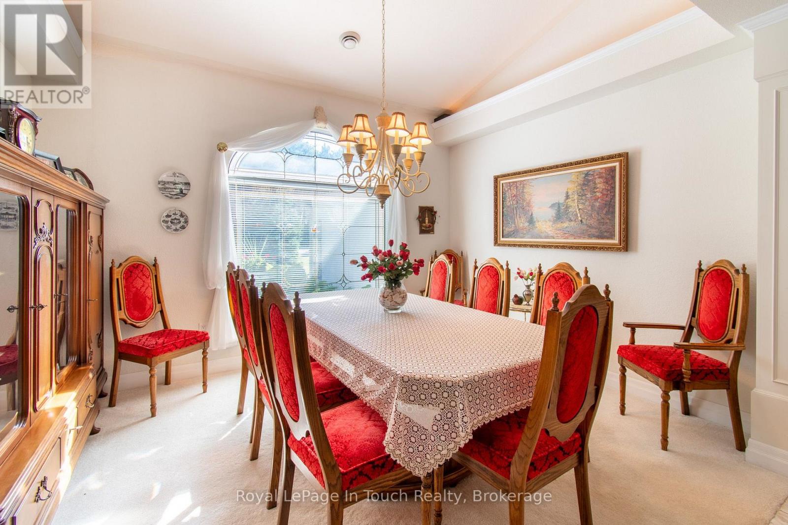 58 MOURNING DOVE TRAIL - 9