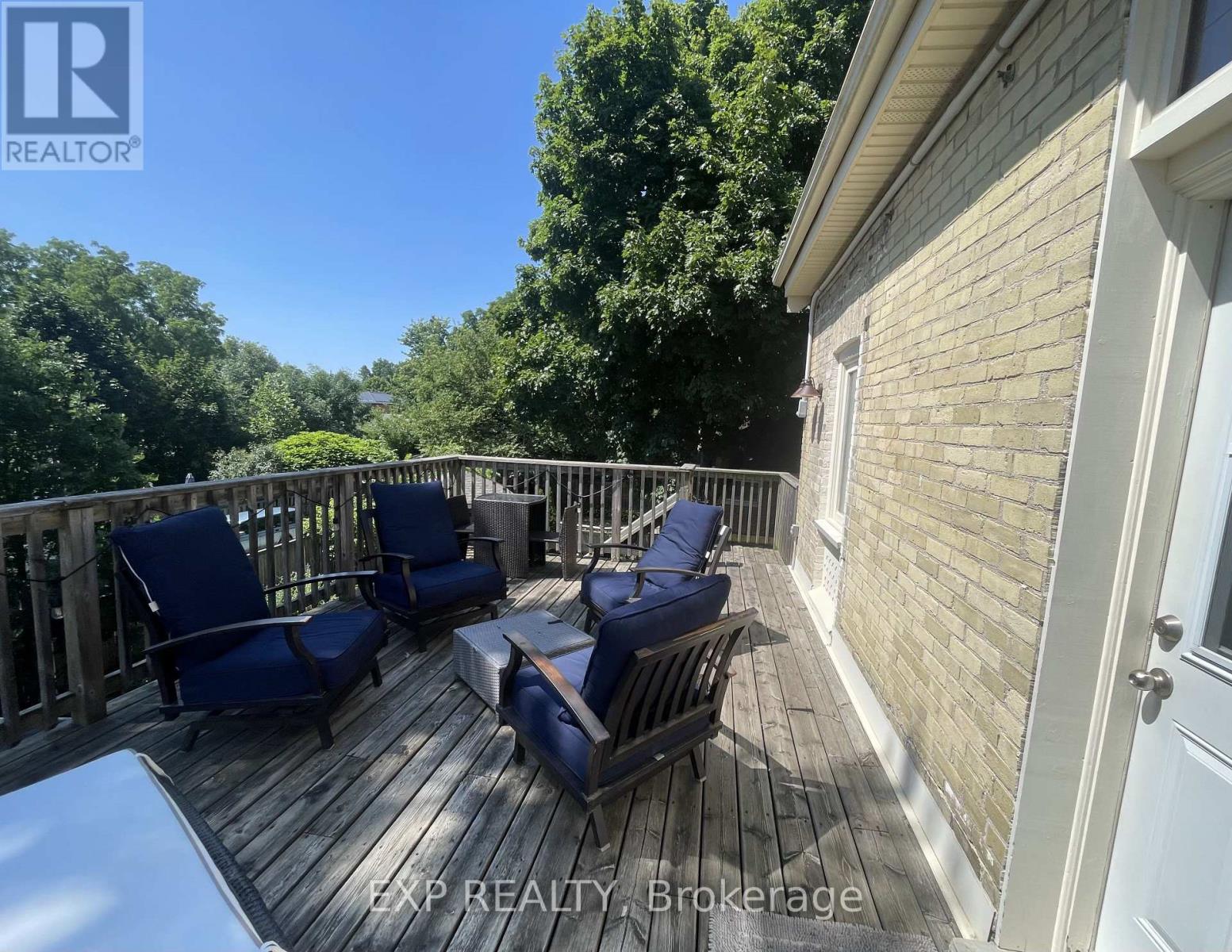 307 RIDOUT STREET S - Image 44