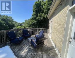 307 Ridout Street S, London South, ON N6C3Y9 Photo 44