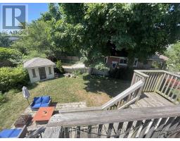 307 Ridout Street S, London South, ON N6C3Y9 Photo 45