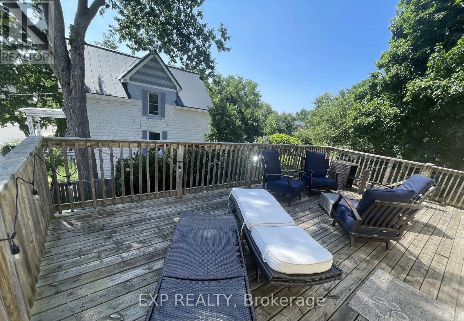 307 RIDOUT STREET S - 43