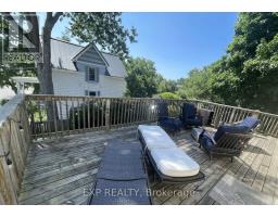 307 Ridout Street S, London South, ON N6C3Y9 Photo 43
