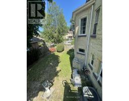 307 Ridout Street S, London South, ON N6C3Y9 Photo 46