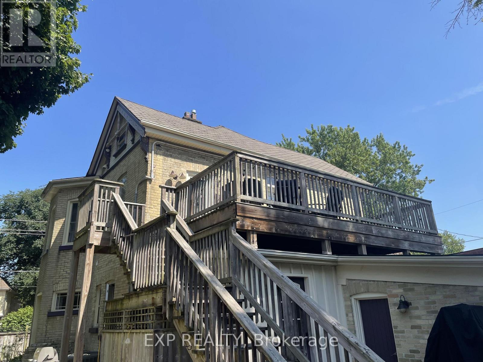 307 RIDOUT STREET S - 47