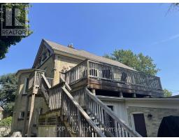 307 Ridout Street S, London South, ON N6C3Y9 Photo 47