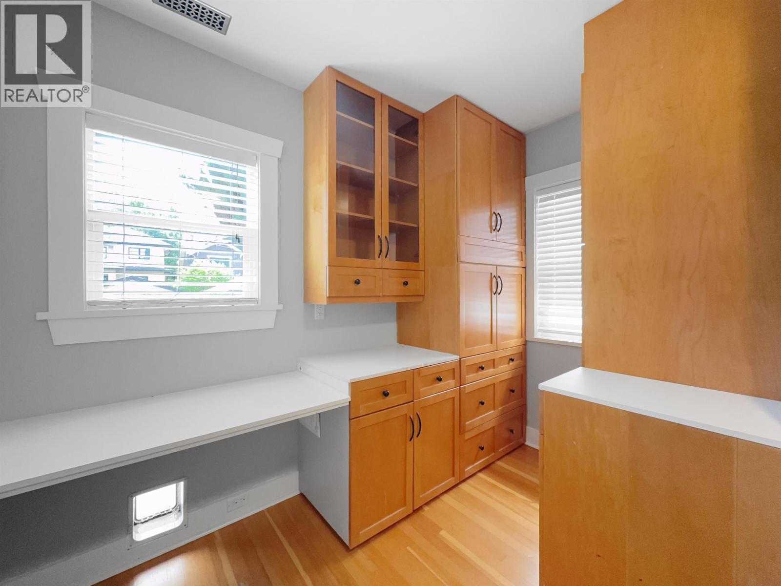 2 Bed, 2 Bath House for Rent in Vancouver – 3440 W 26TH AVENUE, Vancouver – MLS# R3149910 - Image 12