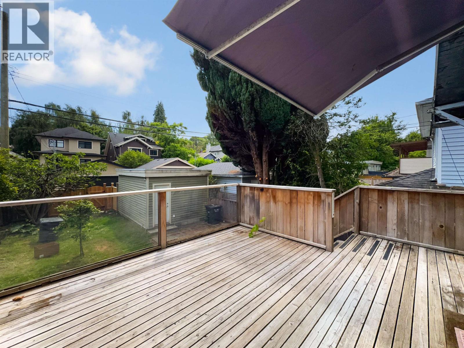 2 Bed, 2 Bath House for Rent in Vancouver – 3440 W 26TH AVENUE, Vancouver – MLS# R3149910 - Image 17