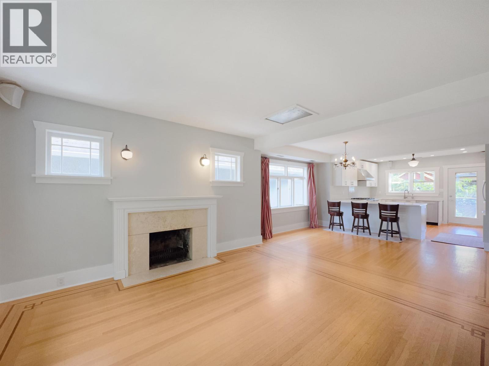 2 Bed, 2 Bath House for Rent in Vancouver – 3440 W 26TH AVENUE, Vancouver – MLS# R3149910 - Image 18