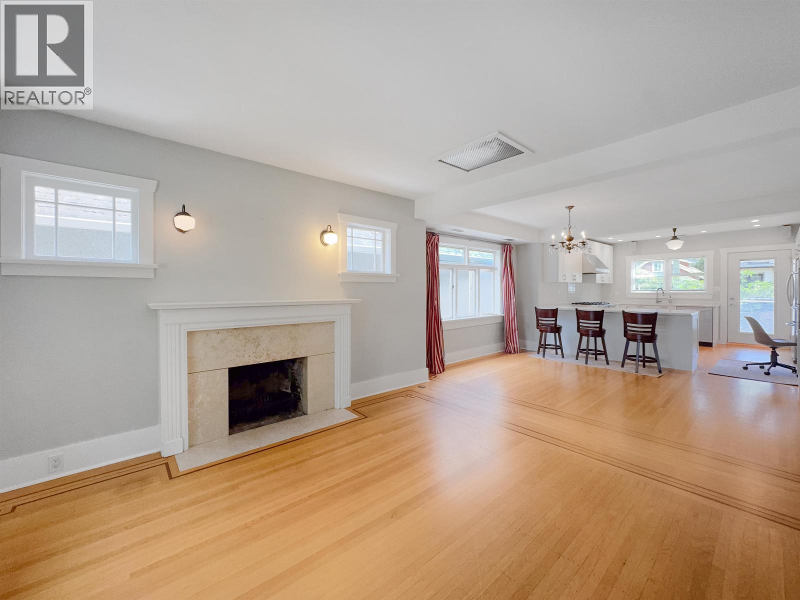 2 Bed, 2 Bath House for Rent in Vancouver – 3440 W 26TH AVENUE, Vancouver – MLS# R3149910 - Image 6